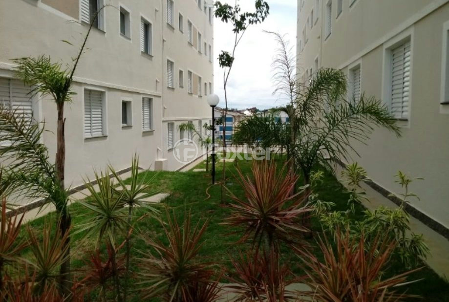 Apartamento à venda com 2 quartos, 84m² - Foto 25