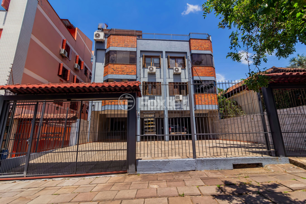 Cobertura à venda com 3 quartos, 251m² - Foto 45