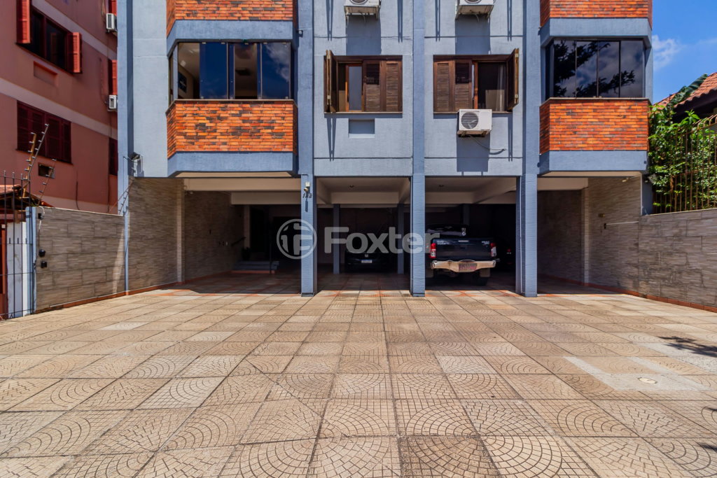 Cobertura à venda com 3 quartos, 251m² - Foto 46
