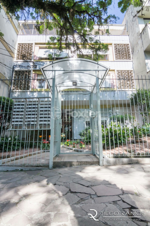 Apartamento à venda com 2 quartos, 73m² - Foto 18