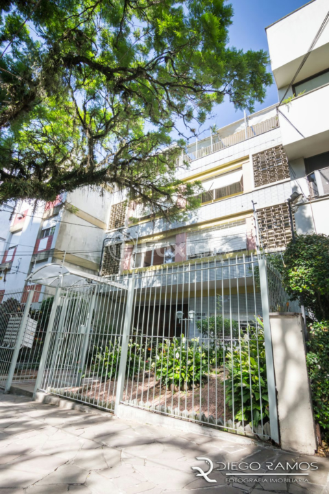 Apartamento à venda com 2 quartos, 73m² - Foto 19