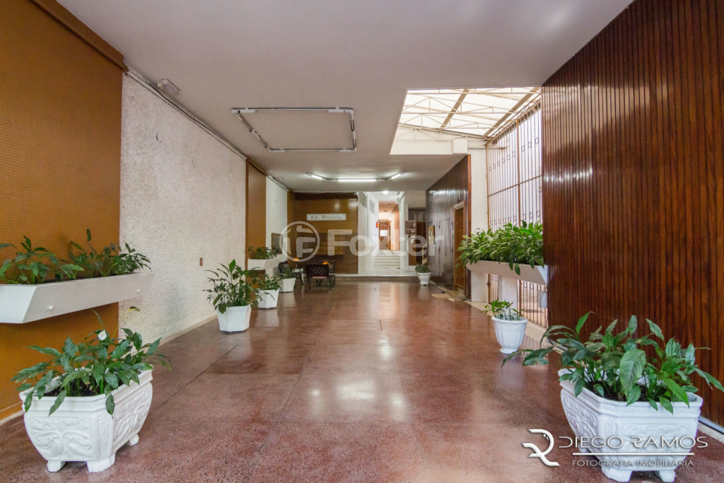 Apartamento à venda com 2 quartos, 73m² - Foto 20