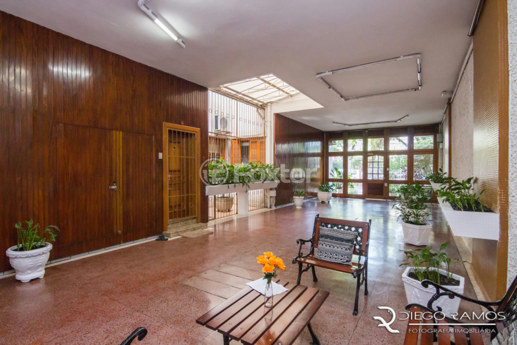 Apartamento à venda com 2 quartos, 73m² - Foto 21