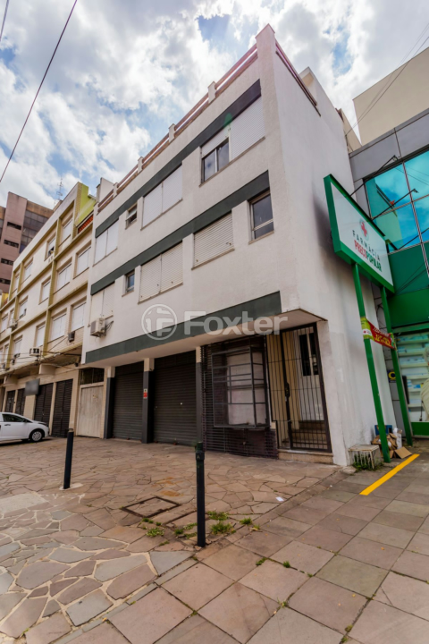 Cobertura à venda com 3 quartos, 215m² - Foto 102