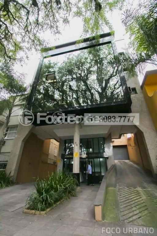 Conjunto Comercial-Sala à venda, 45m² - Foto 19