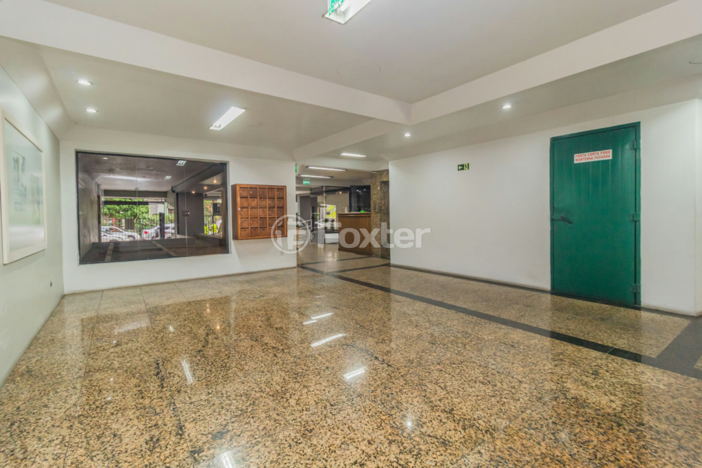 Conjunto Comercial-Sala à venda, 34m² - Foto 8