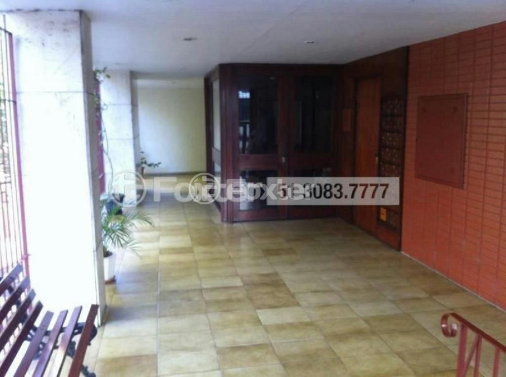 Apartamento à venda com 1 quarto, 48m² - Foto 38