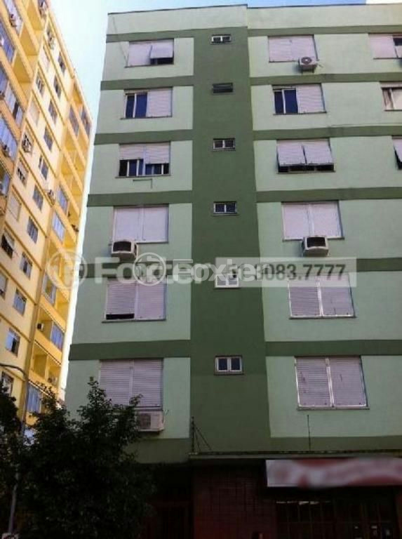 Apartamento à venda com 1 quarto, 48m² - Foto 37