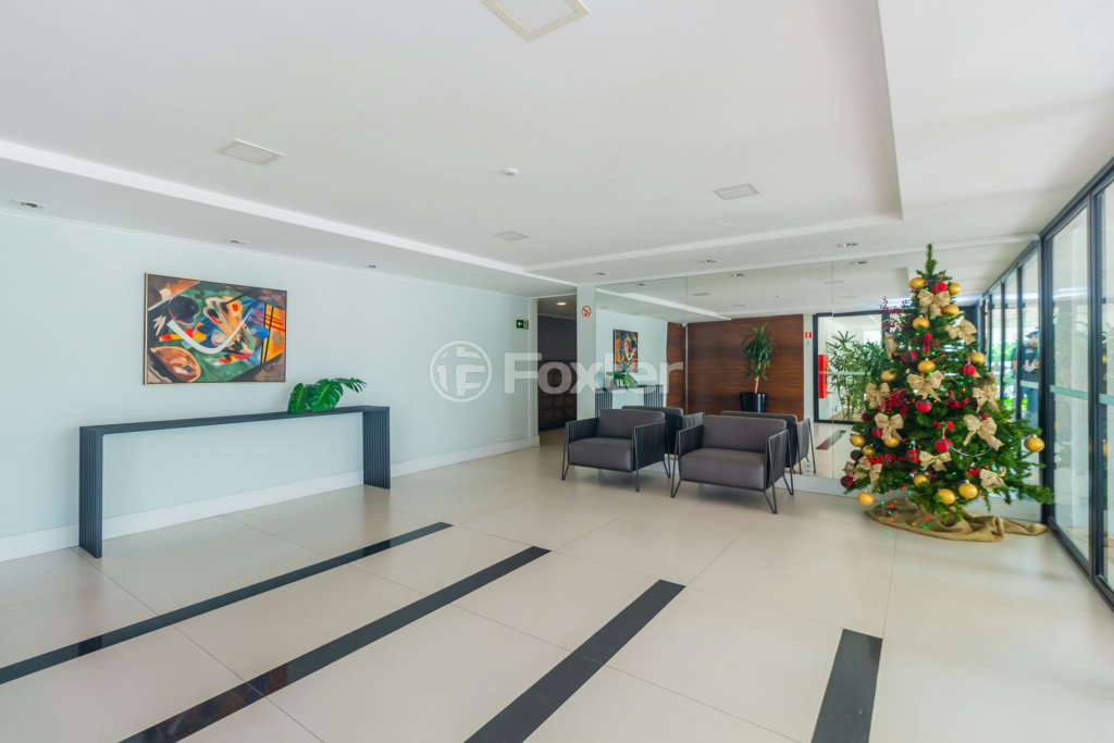 Cobertura à venda com 3 quartos, 384m² - Foto 55