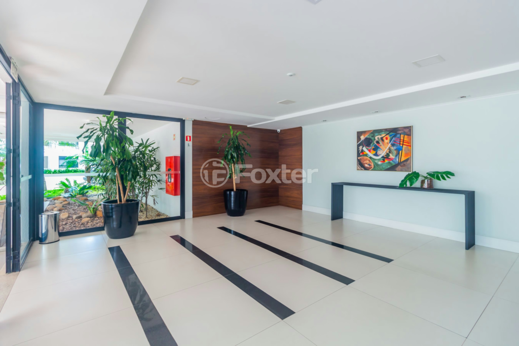 Cobertura à venda com 3 quartos, 384m² - Foto 56