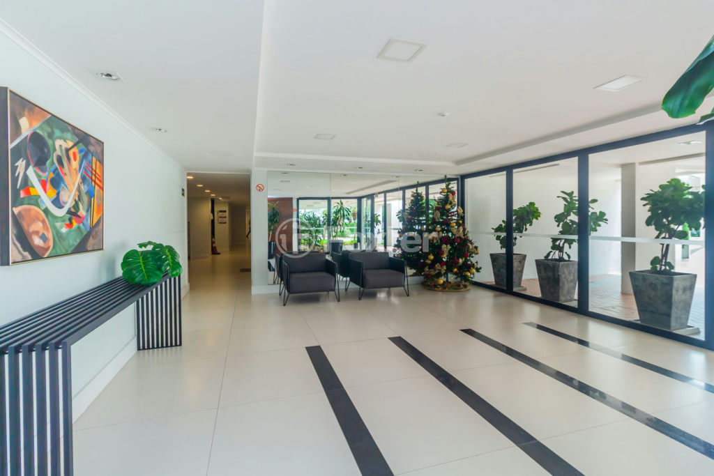 Cobertura à venda com 3 quartos, 384m² - Foto 57