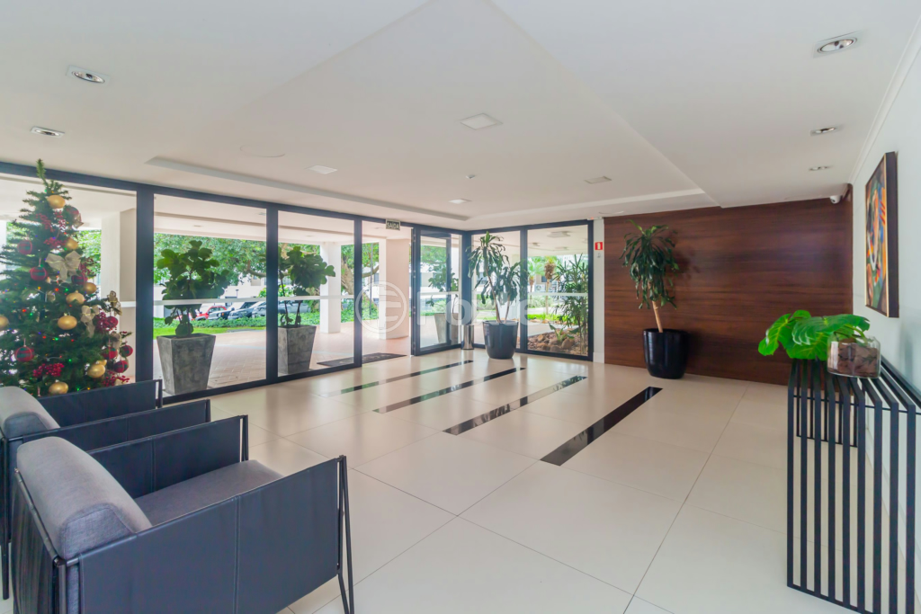 Cobertura à venda com 3 quartos, 384m² - Foto 58