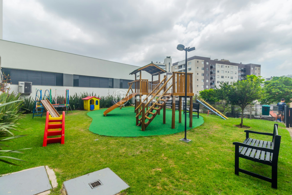 Cobertura à venda com 3 quartos, 384m² - Foto 59