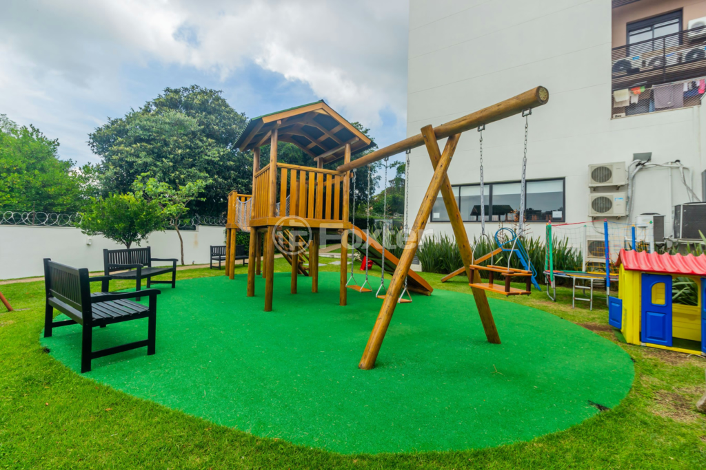 Cobertura à venda com 3 quartos, 384m² - Foto 61