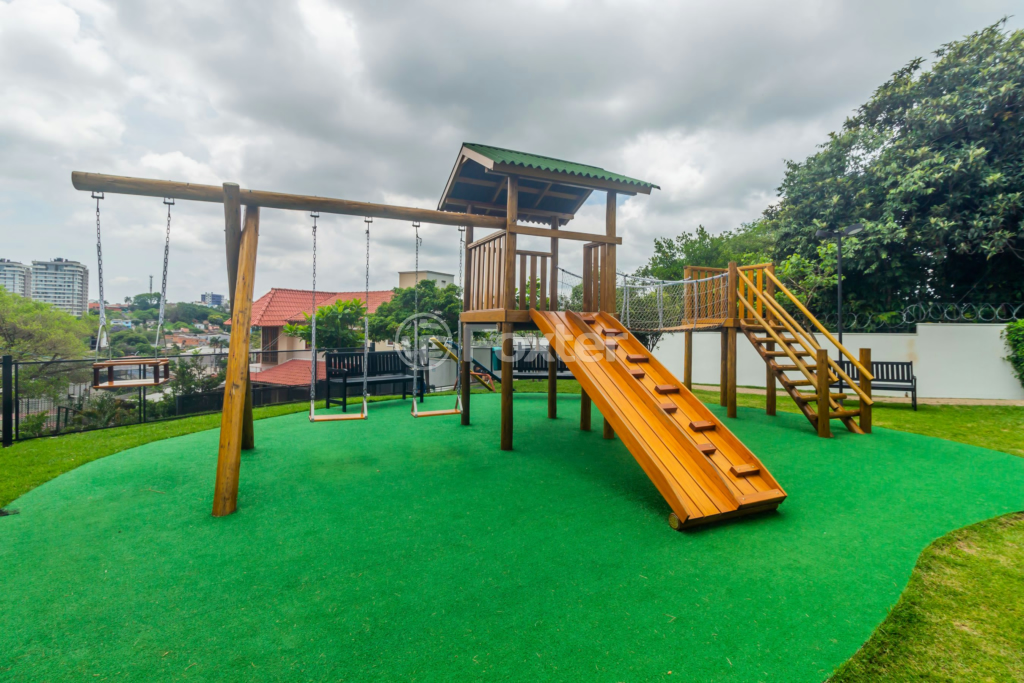 Cobertura à venda com 3 quartos, 384m² - Foto 63