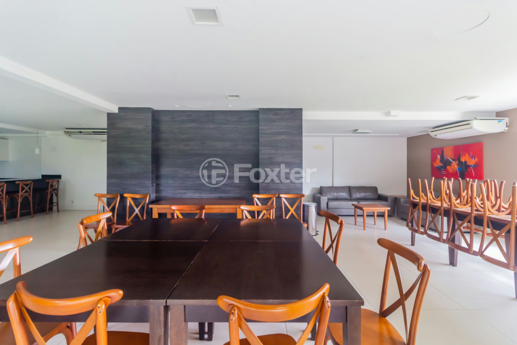 Cobertura à venda com 3 quartos, 384m² - Foto 64