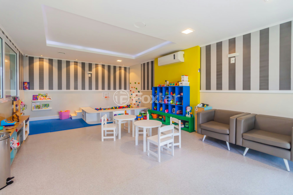 Cobertura à venda com 3 quartos, 384m² - Foto 66