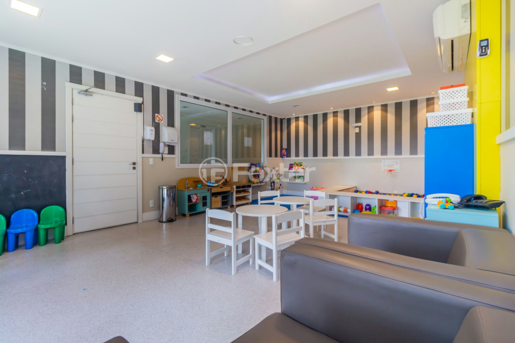 Cobertura à venda com 3 quartos, 384m² - Foto 67