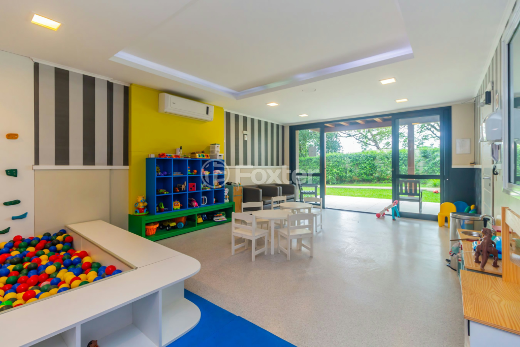 Cobertura à venda com 3 quartos, 384m² - Foto 68