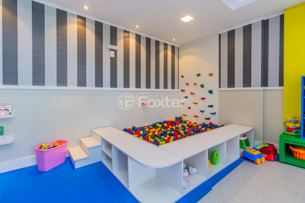 Cobertura à venda com 3 quartos, 384m² - Foto 69