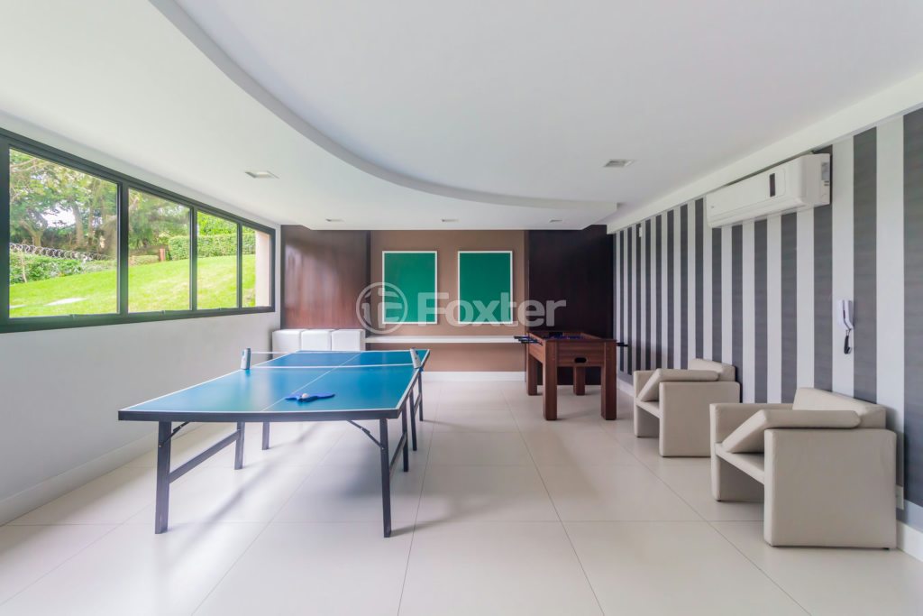 Cobertura à venda com 3 quartos, 384m² - Foto 70
