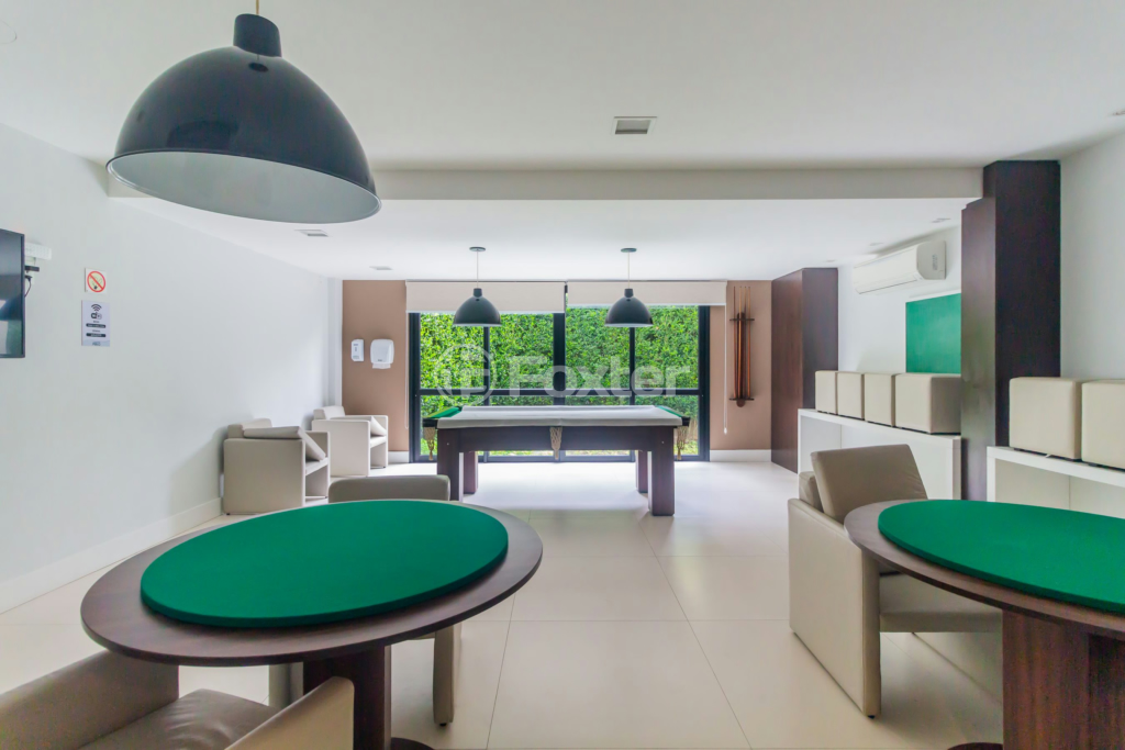 Cobertura à venda com 3 quartos, 384m² - Foto 71