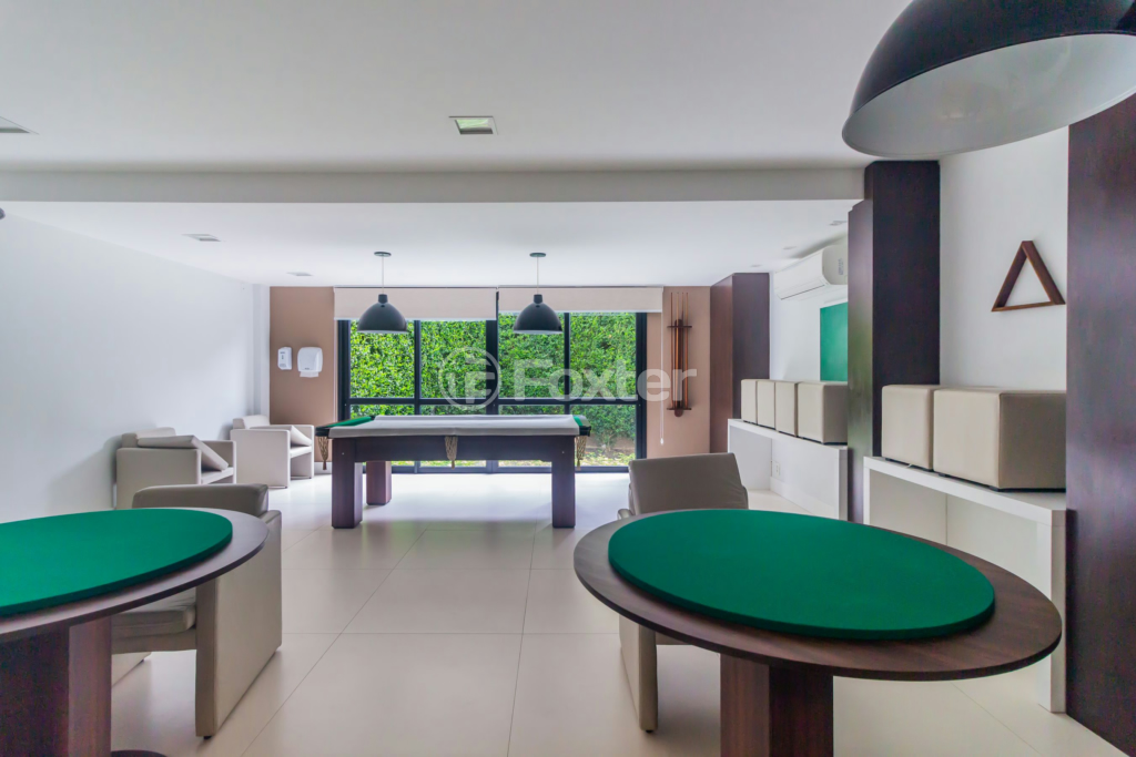 Cobertura à venda com 3 quartos, 384m² - Foto 72