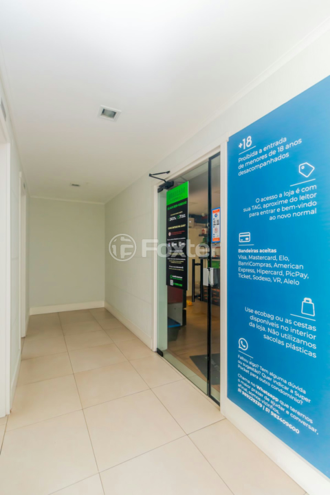 Cobertura à venda com 3 quartos, 384m² - Foto 74
