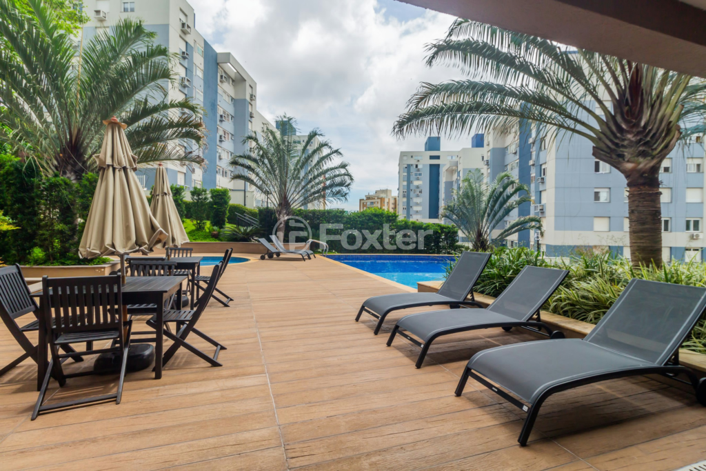 Cobertura à venda com 3 quartos, 384m² - Foto 51