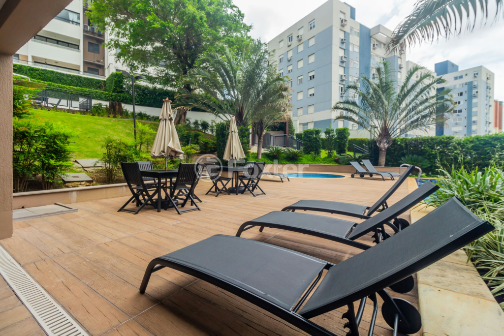 Cobertura à venda com 3 quartos, 384m² - Foto 52