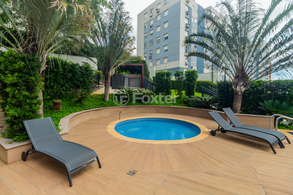 Cobertura à venda com 3 quartos, 384m² - Foto 50