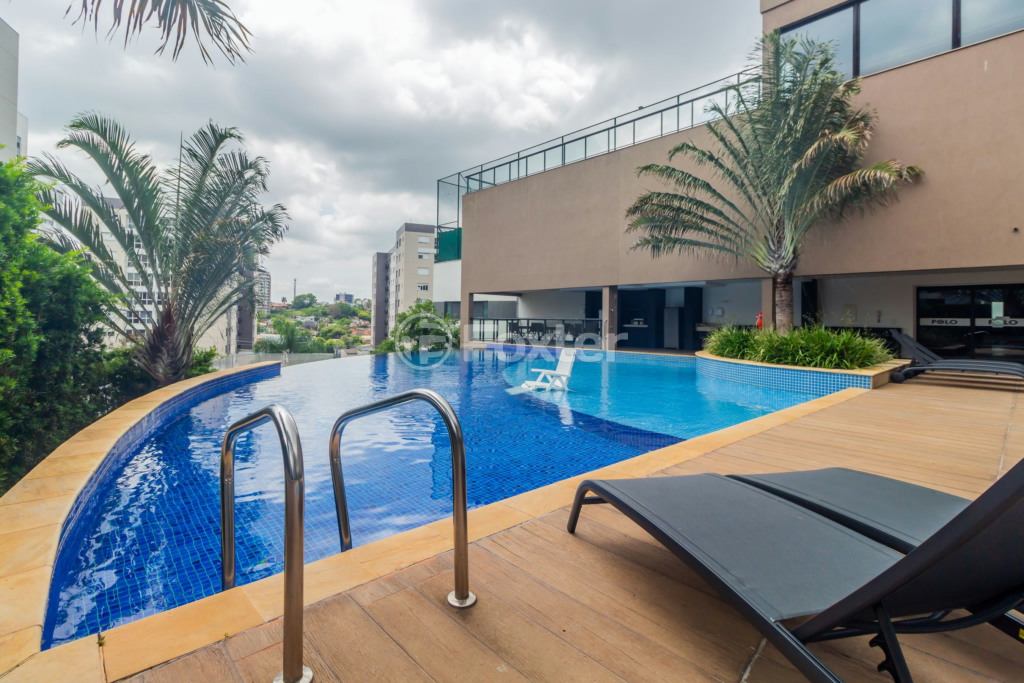 Cobertura à venda com 3 quartos, 384m² - Foto 47
