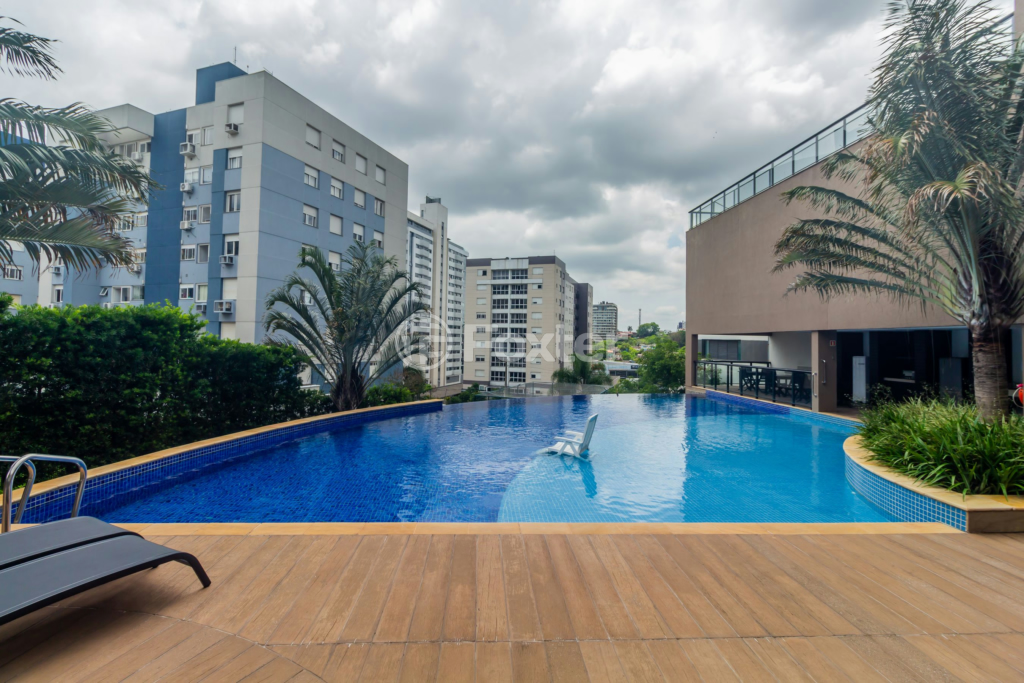 Cobertura à venda com 3 quartos, 384m² - Foto 45