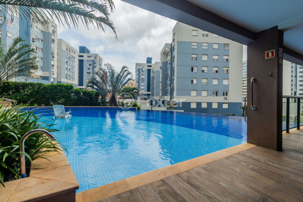 Cobertura à venda com 3 quartos, 384m² - Foto 44
