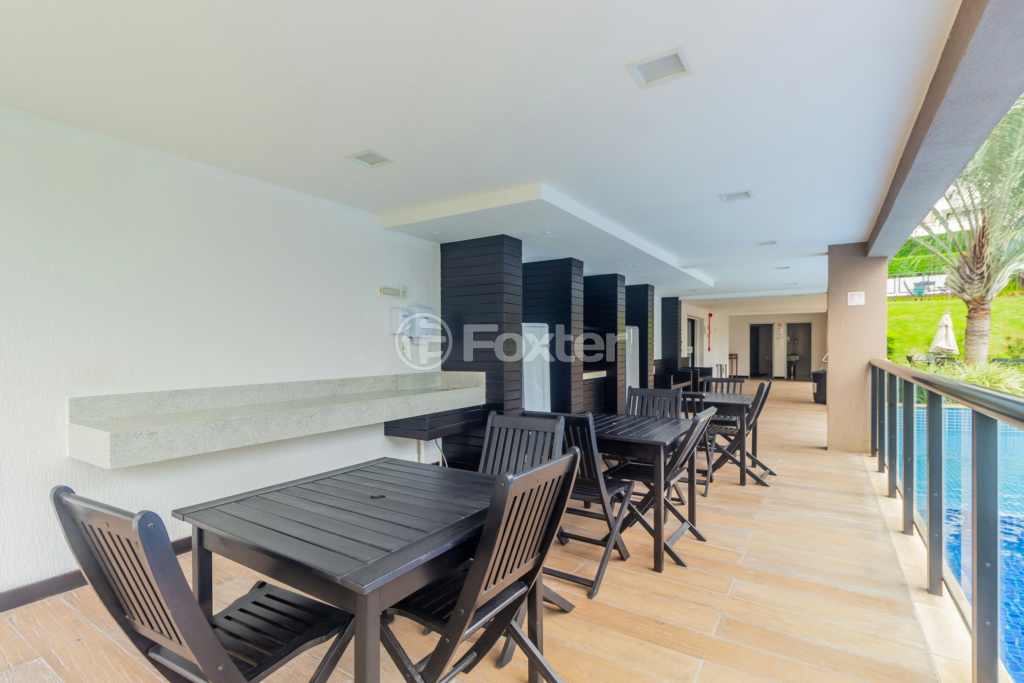 Cobertura à venda com 3 quartos, 384m² - Foto 53