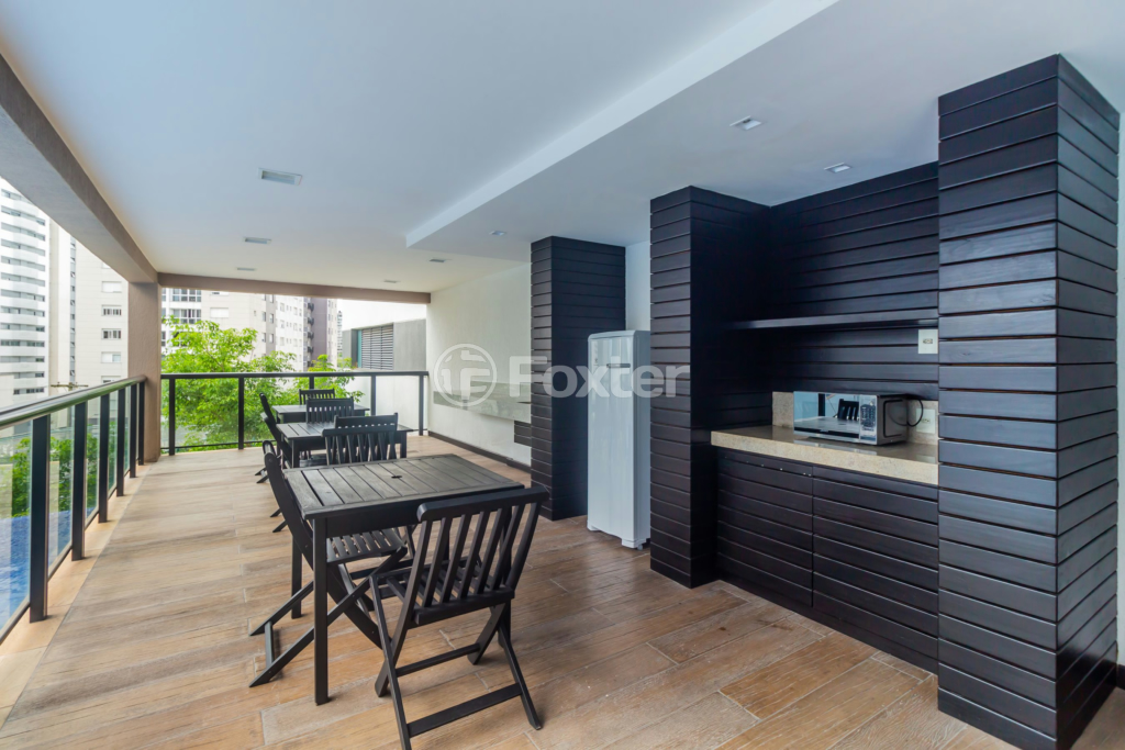 Cobertura à venda com 3 quartos, 384m² - Foto 54