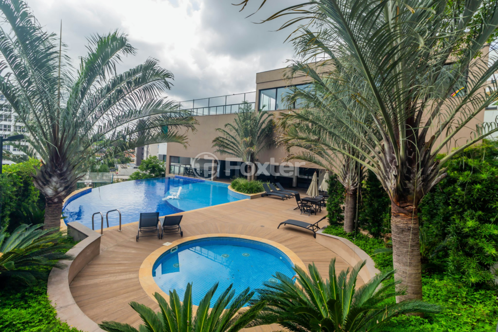 Cobertura à venda com 3 quartos, 384m² - Foto 48