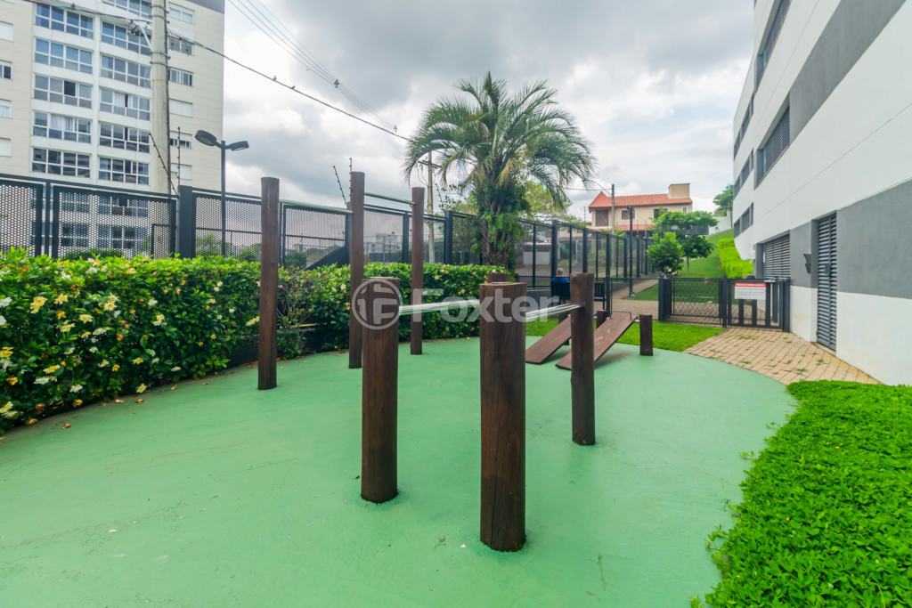Cobertura à venda com 3 quartos, 384m² - Foto 77