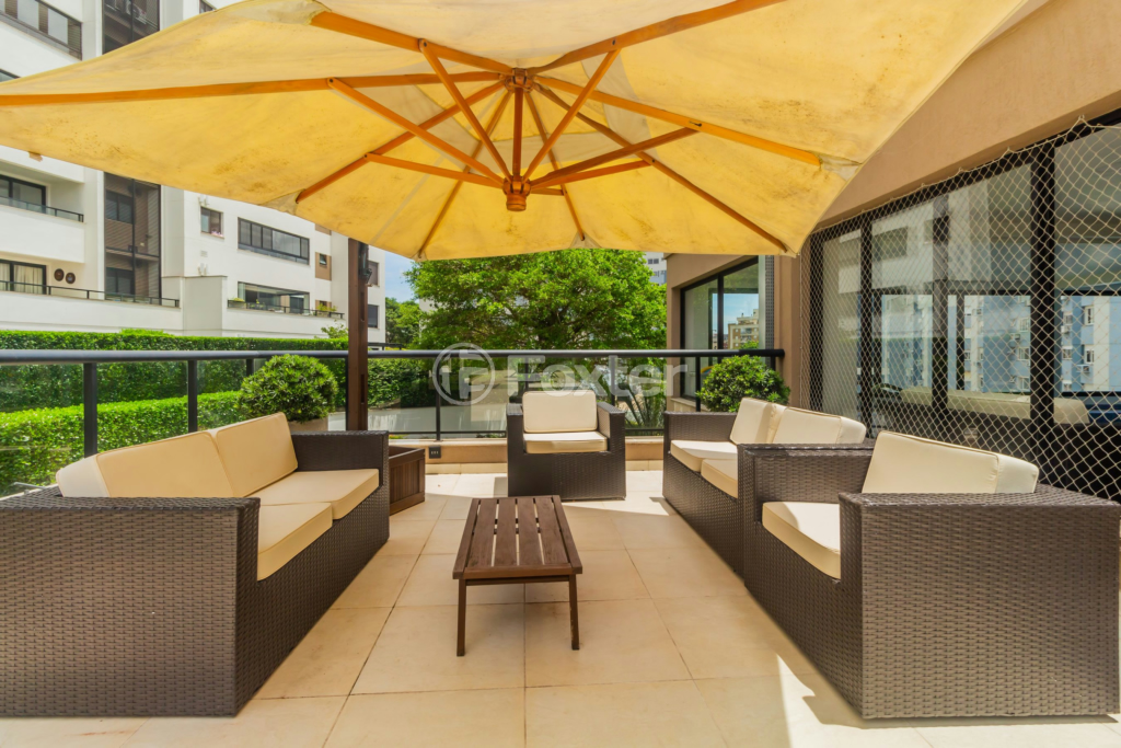Cobertura à venda com 3 quartos, 384m² - Foto 79