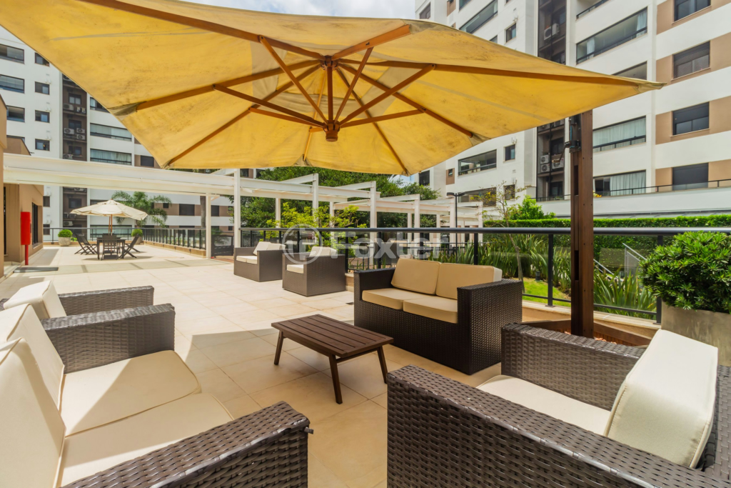 Cobertura à venda com 3 quartos, 384m² - Foto 80