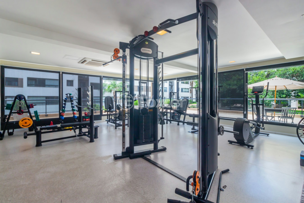 Cobertura à venda com 3 quartos, 384m² - Foto 81