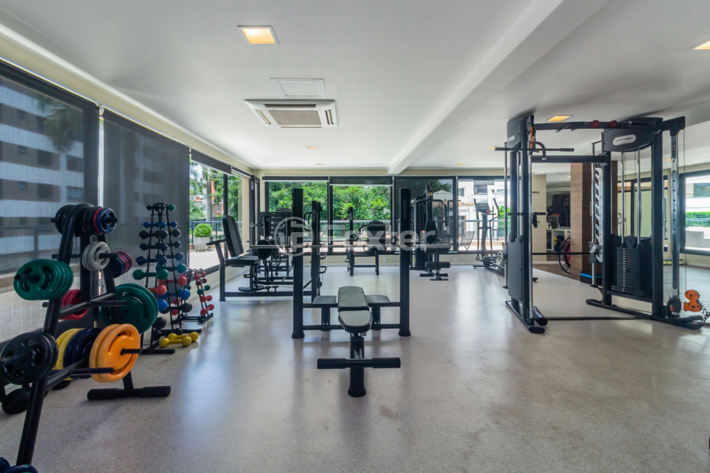 Cobertura à venda com 3 quartos, 384m² - Foto 82