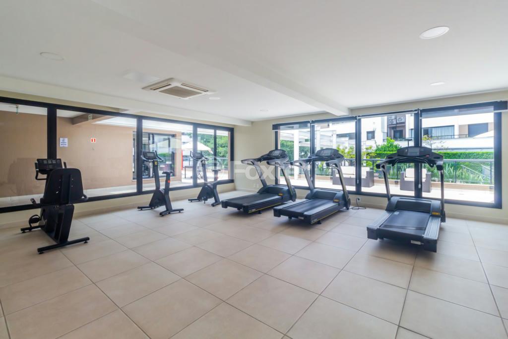 Cobertura à venda com 3 quartos, 384m² - Foto 84
