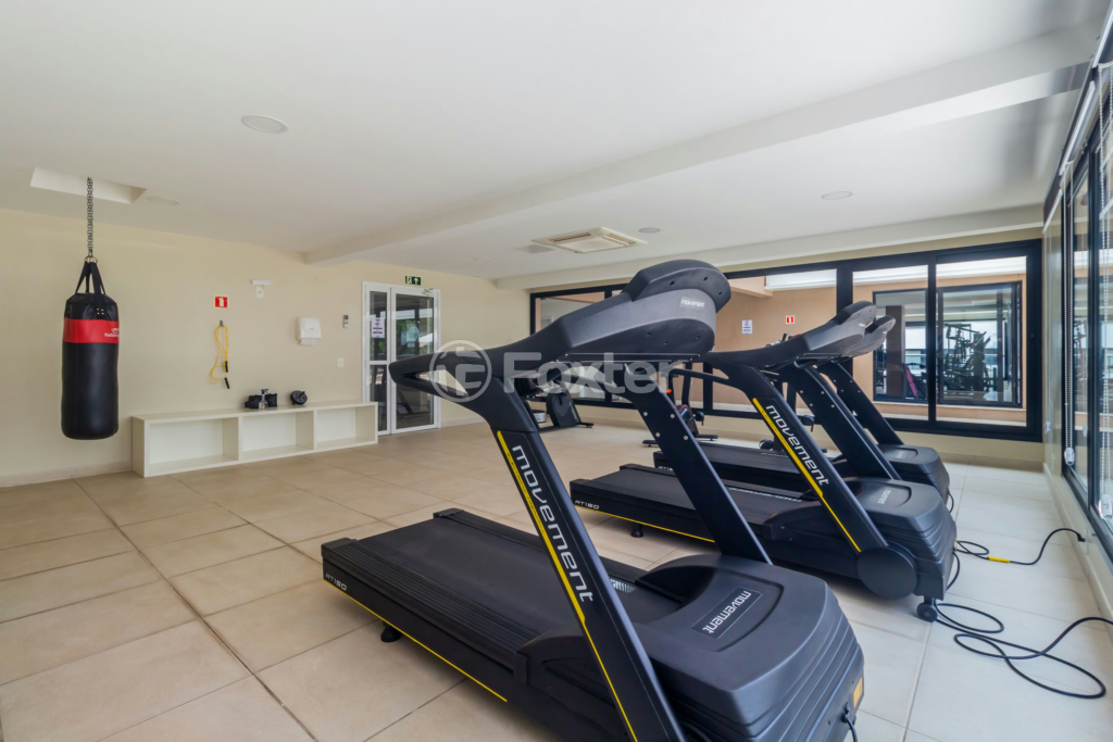 Cobertura à venda com 3 quartos, 384m² - Foto 86