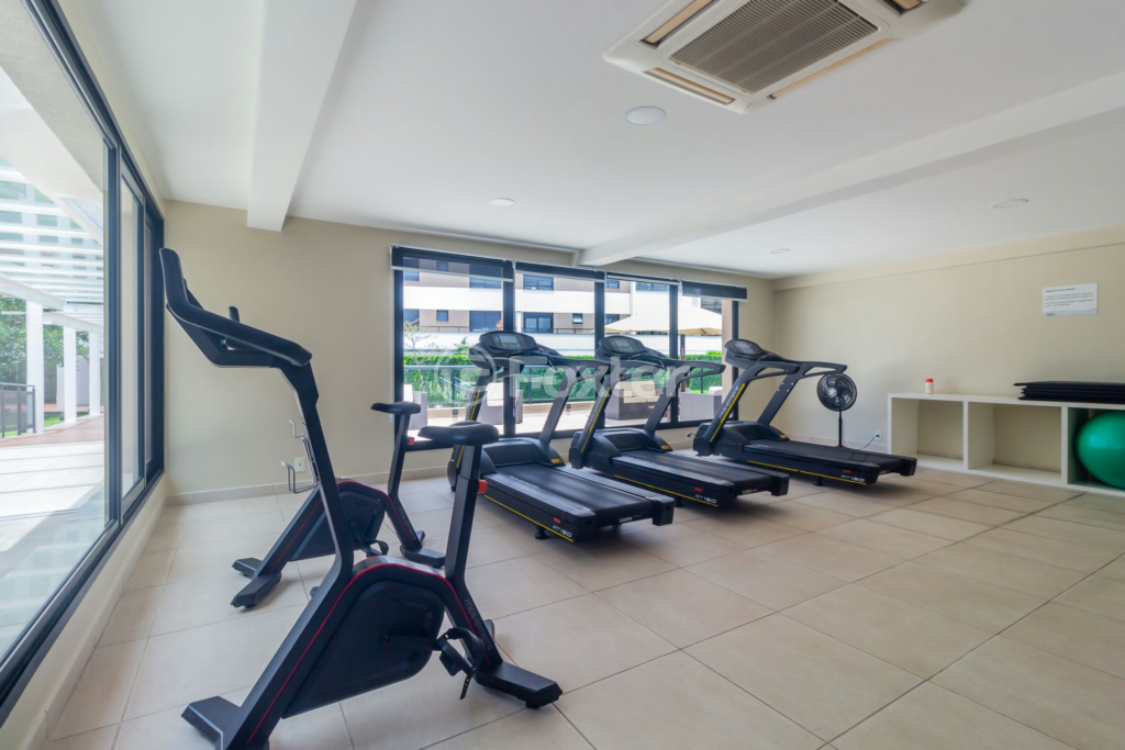 Cobertura à venda com 3 quartos, 384m² - Foto 85