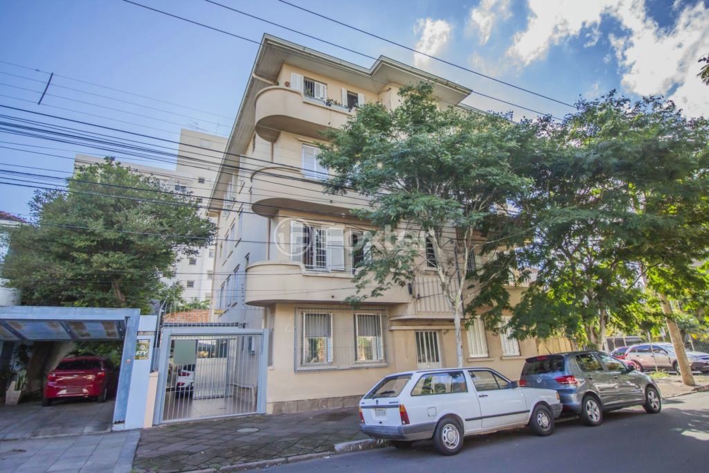 Apartamento à venda com 3 quartos, 93m² - Foto 20