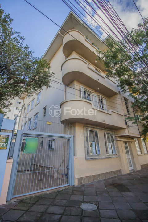 Apartamento à venda com 3 quartos, 93m² - Foto 21