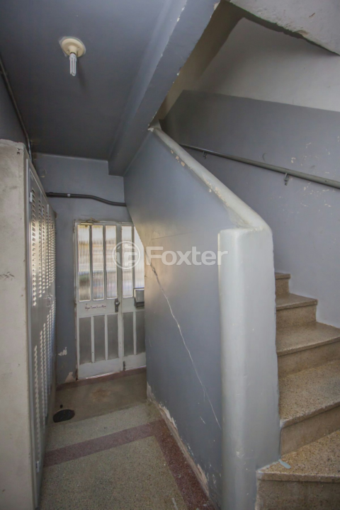 Apartamento à venda com 3 quartos, 93m² - Foto 22