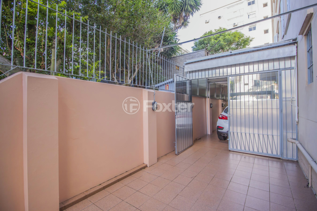 Apartamento à venda com 3 quartos, 93m² - Foto 23