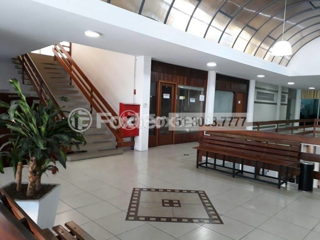 Conjunto Comercial-Sala à venda, 38m² - Foto 10
